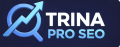 SEO Specialist Philippines