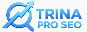SEO Specialist Philippines
