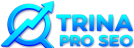 SEO Specialist Philippines