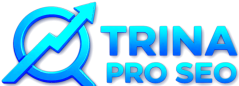 SEO Specialist Philippines